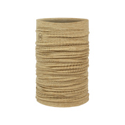 Buff® Reflective DryFlx - Solid Gingko