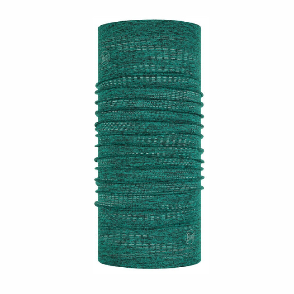 Buff® Reflective Dryflx Bondi Green
