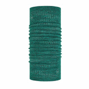 Buff® Reflective Dryflx Bondi Green