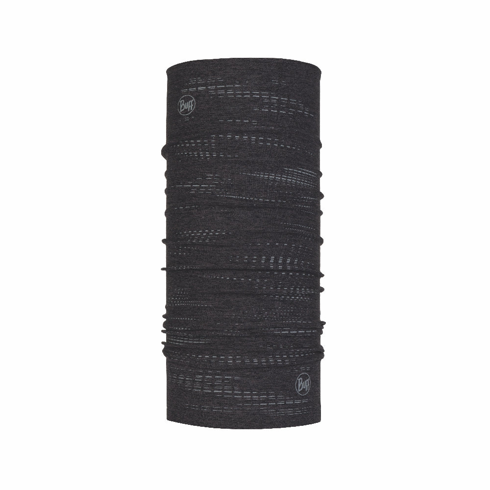 Buff® Reflective Dryflx R-Black