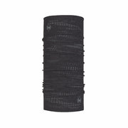 Buff® Reflective Dryflx R-Black