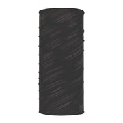Buff® Reflective Multifunctional Neckwear - R-Solid Black