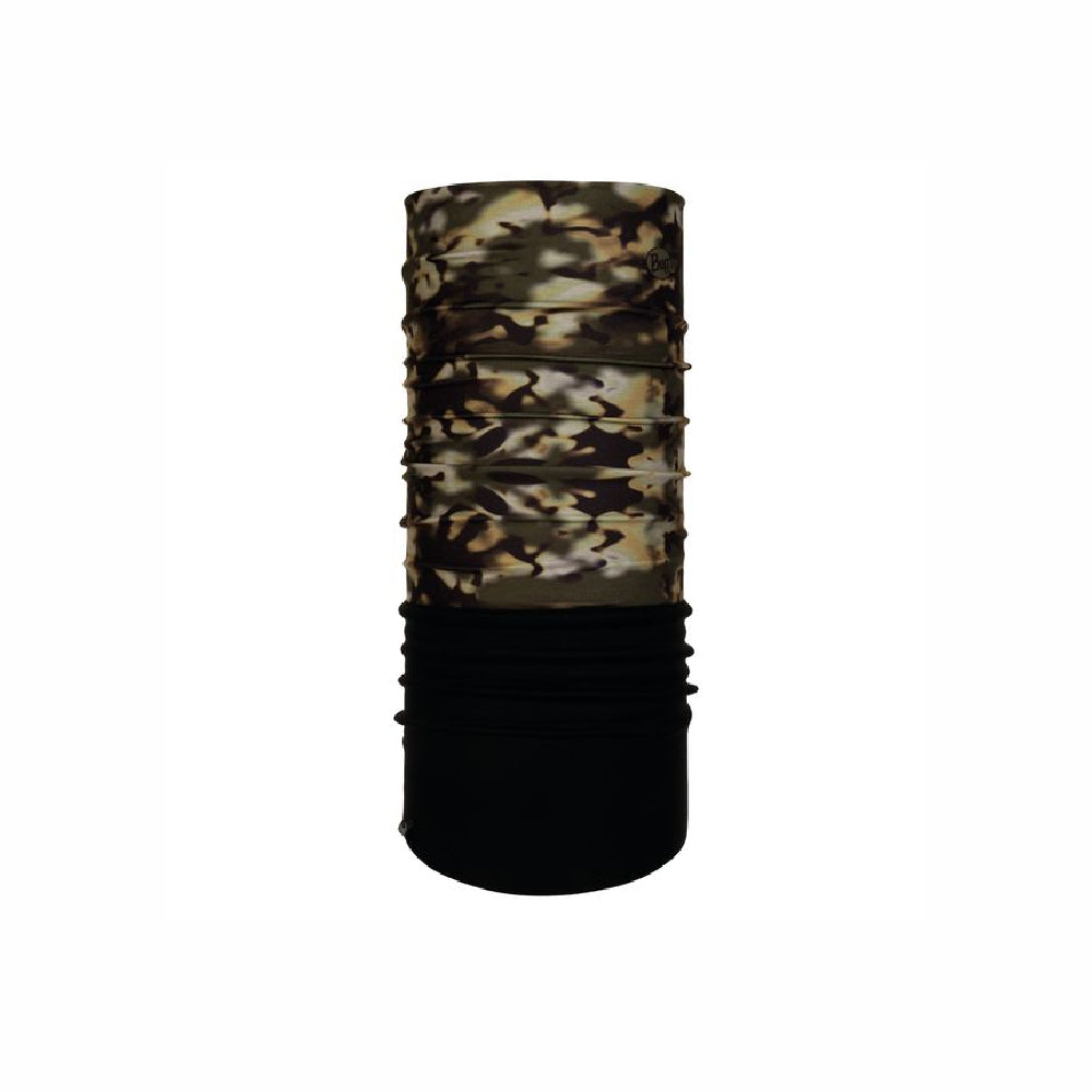 Buff® Windproof Cortices Forest