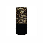 Buff® Windproof Cortices Forest