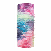 Buff® Original EcoStretch Neckwear Youth - Prysma Multi