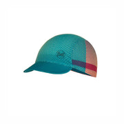 Buff® Pack Bike Cap Lulo Multi