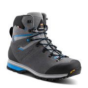 Zamberlan Thunder GTX Hiking Boot