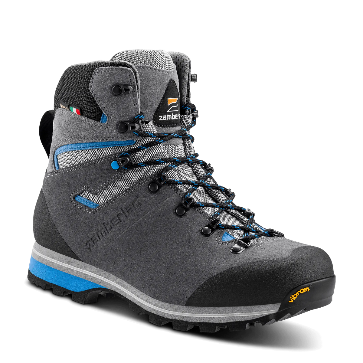 Zamberlan Thunder GTX Hiking Boot