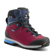 Zamberlan Thunder GTX Women's Hiking Boot