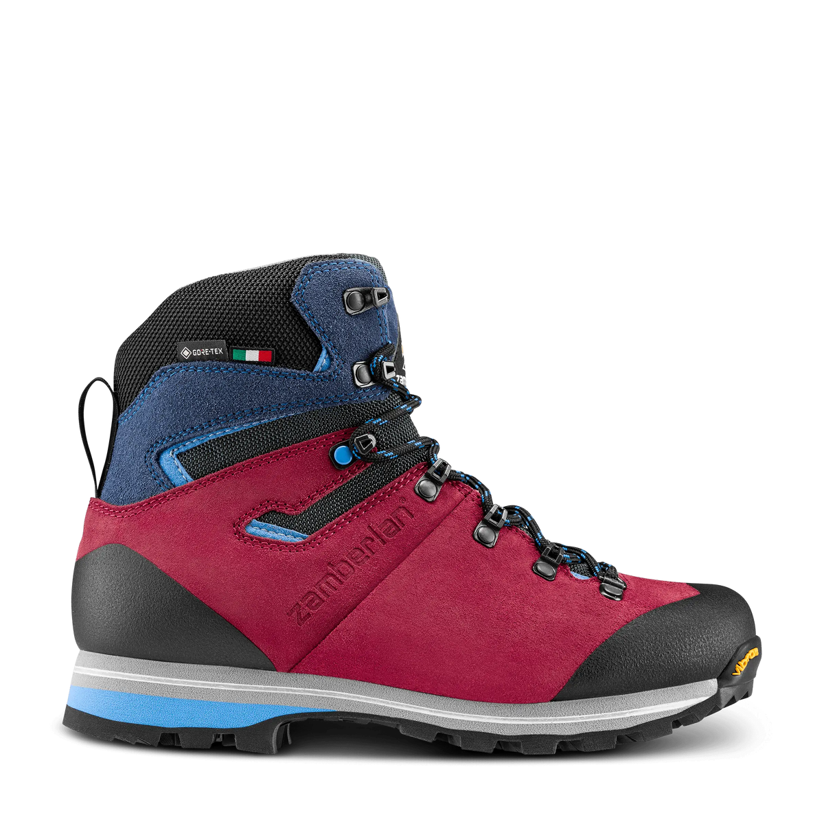 Zamberlan Thunder GTX Women's Hiking Boot