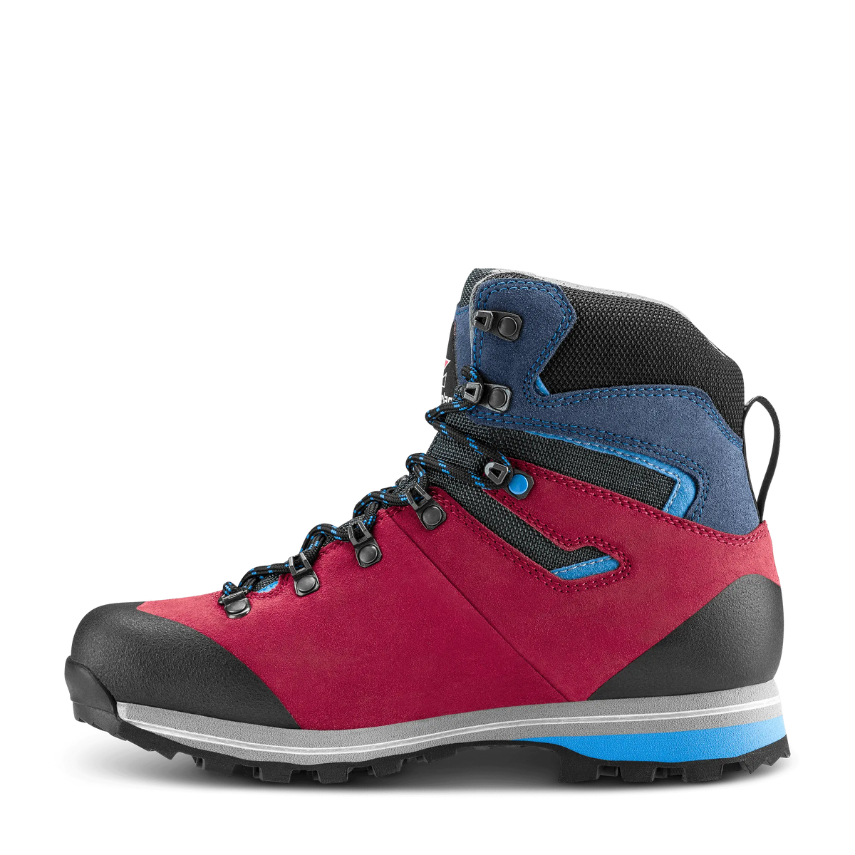 Zamberlan Thunder GTX Women's Hiking Boot