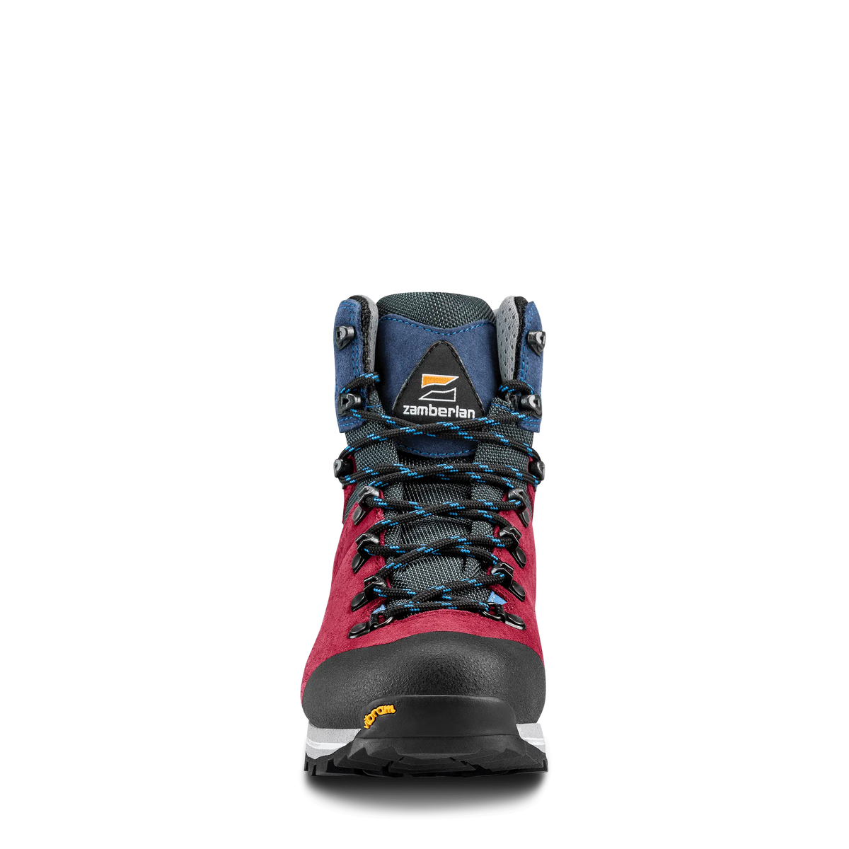 Zamberlan Thunder GTX Women's Hiking Boot