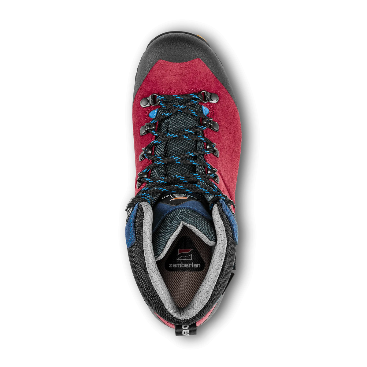 Zamberlan Thunder GTX Women's Hiking Boot