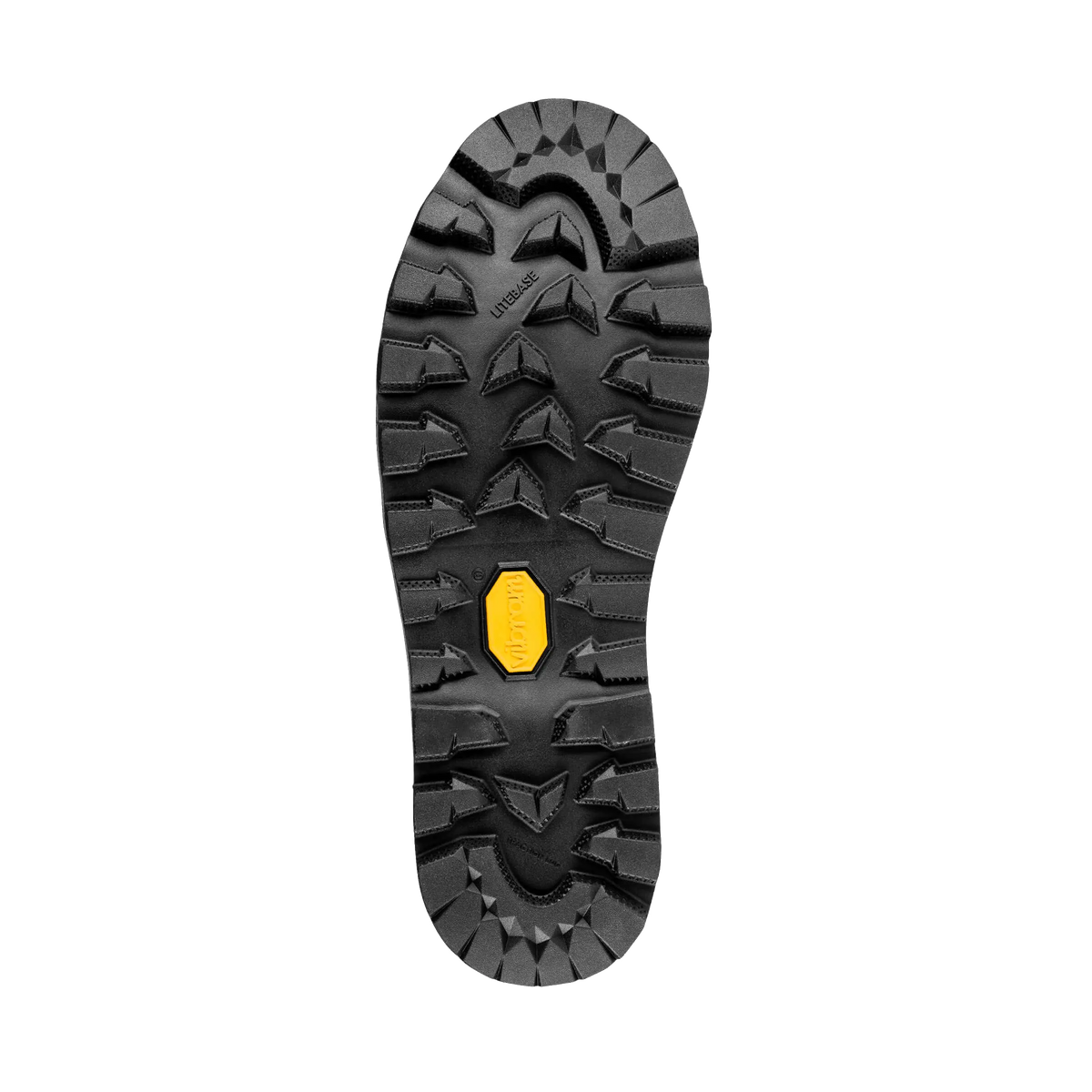 Zamberlan Thunder GTX Women's Hiking Boot