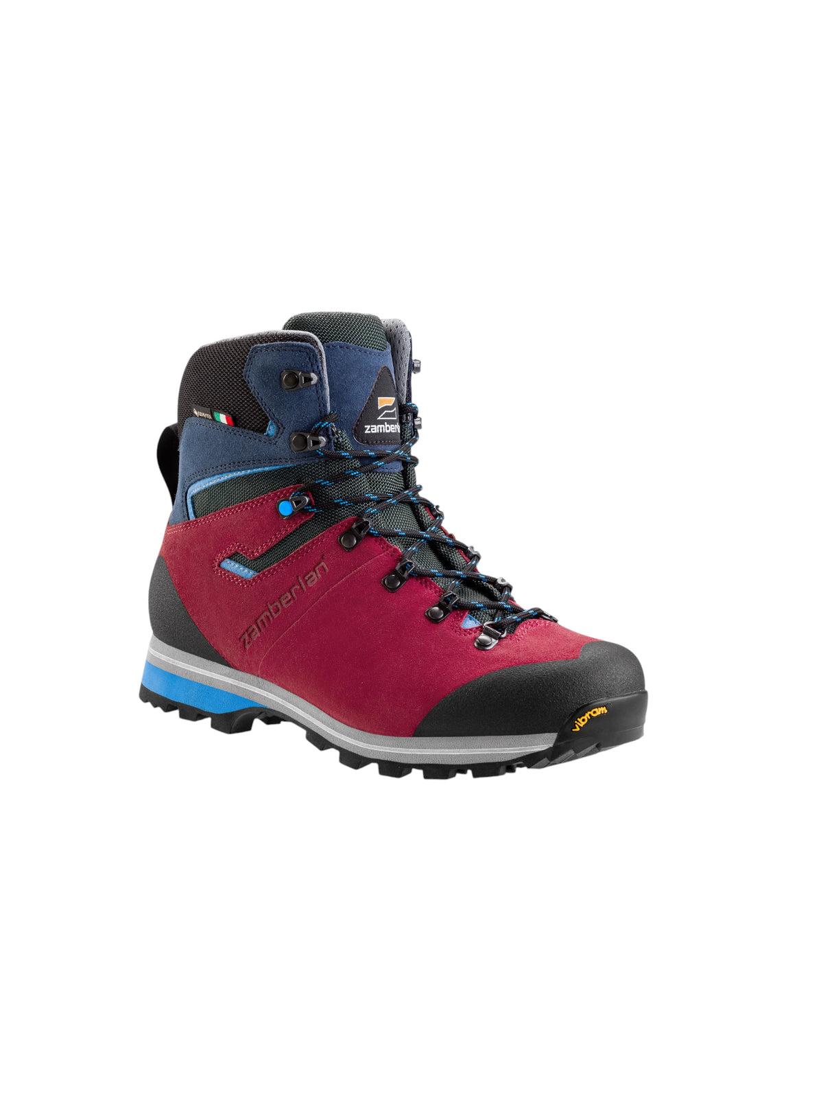 Zamberlan Thunder GTX Women's Hiking Boot