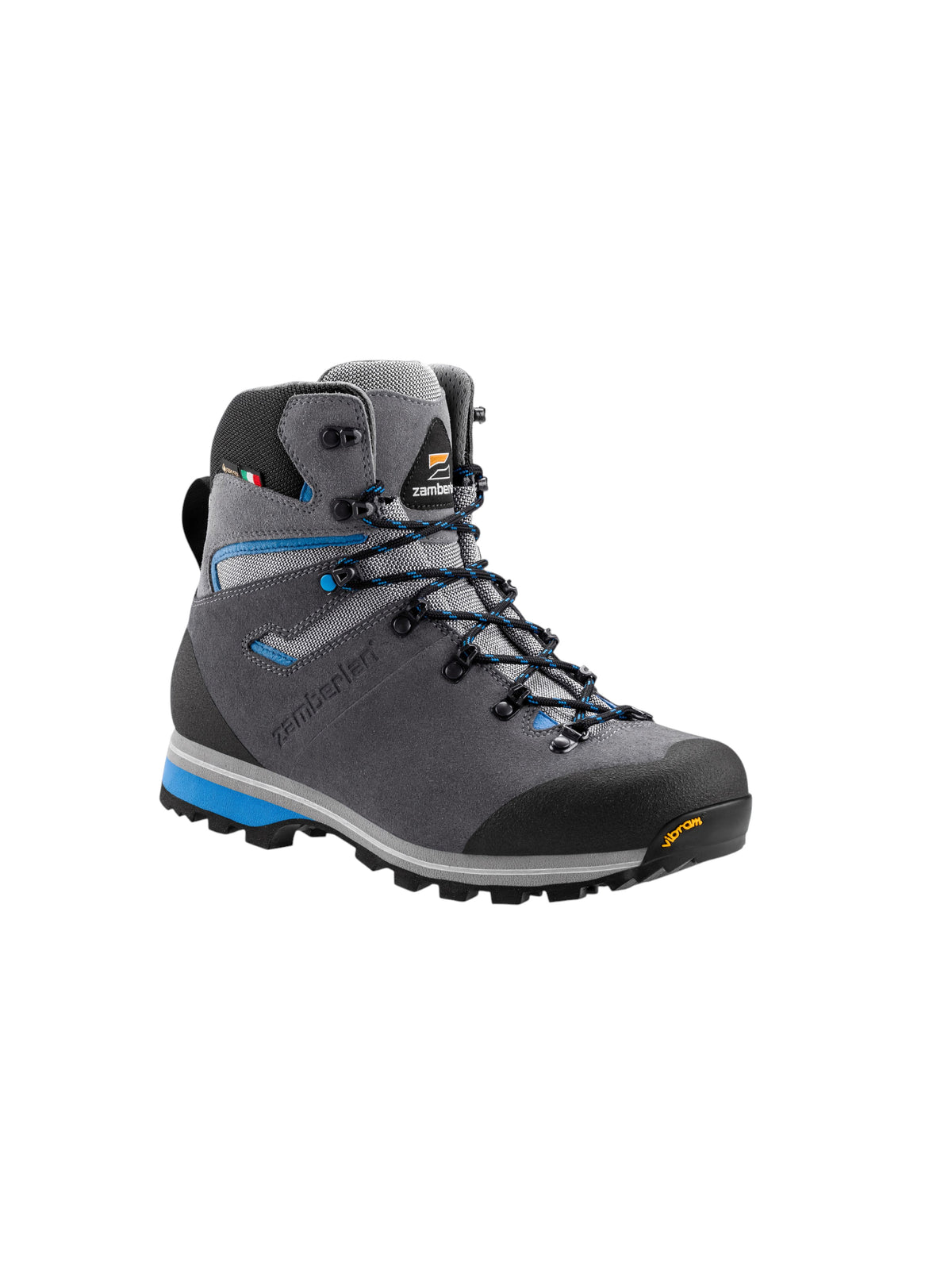Zamberlan Thunder GTX Men's Hiking Boot