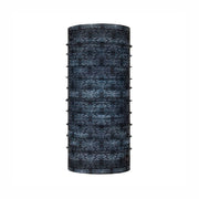 Buff® Original EcoStretch Neckwear Haiku Dark Navy