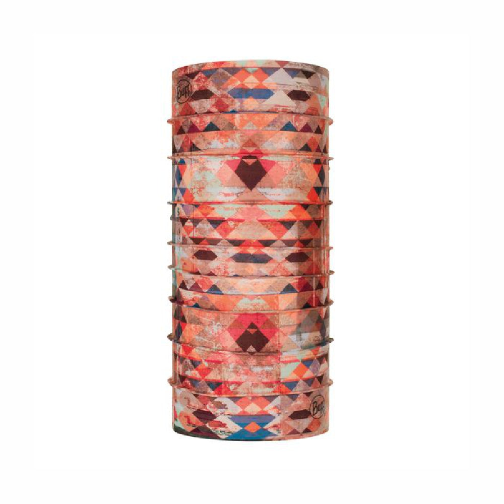 Buff® Original EcoStretch Neckwear Vratsa Multi