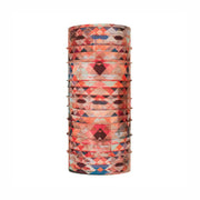 Buff® Original EcoStretch Neckwear Vratsa Multi