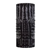 Buff® Original EcoStretch Neckwear Tribe Black