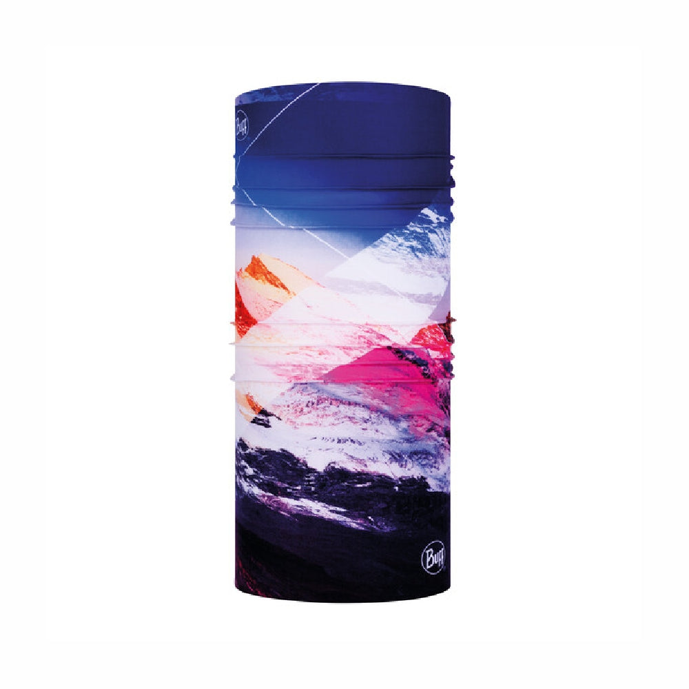 Buff® Original EcoStretch Neckwear Mountain Matterhorn