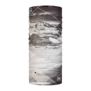 Buff® Original EcoStretch Neckwear Mountain Jungfrau