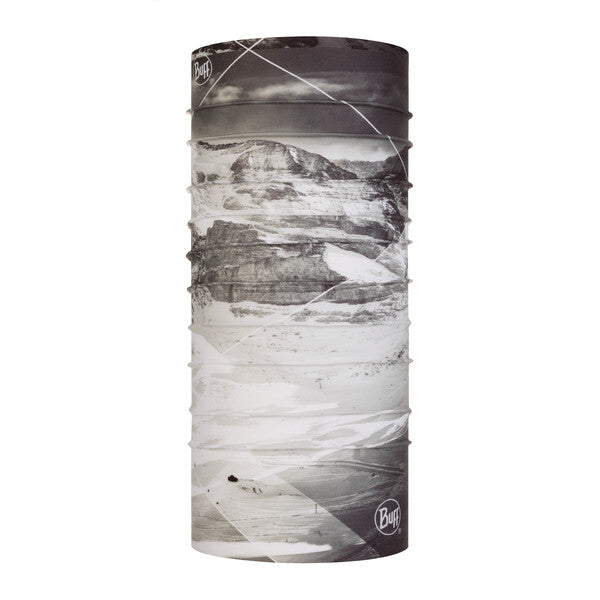 Buff® Original EcoStretch Neckwear Mountain Jungfrau