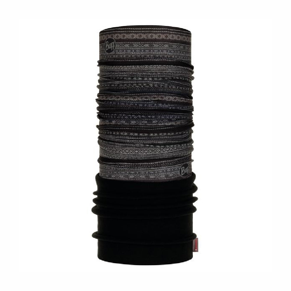 Buff® Polar Multifunctional Neckwear - Anira Graphite