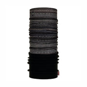 Buff® Polar Multifunctional Neckwear - Anira Graphite