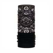 Buff® Polar Multifunctional Neckwear - Cashmere Black