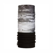Buff® Polar Multifunctional Headwear - Mountain Jungfrau