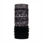 Buff® Polar Multifunctional Neckwear - Aletsch Multi