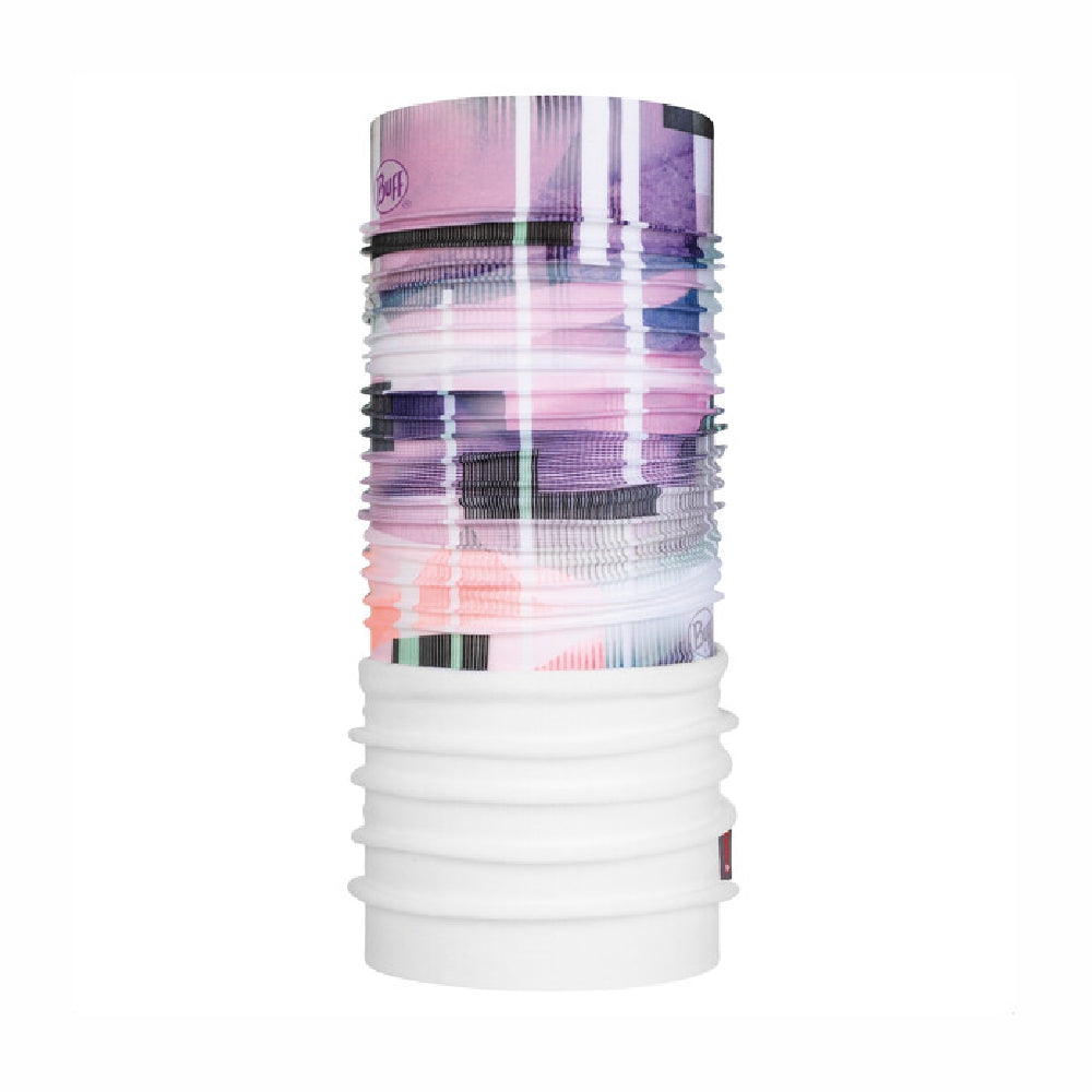 Buff® Polar Multifunctional Neckwear -Dams Multi