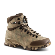 Zamberland Leopard GTX WL Mens Backpacking Boot