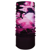Buff® Cyclone Hatay Pink