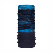 Buff® Polar Camino Multifunctional Neckwear - Peninsula Denim