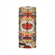 Buff® Original EcoStretch Neckwear National Geographic Ikatmor Multi