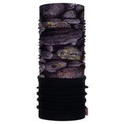 Buff® Polar Camino Multifunctional Neckwear - Flintstone