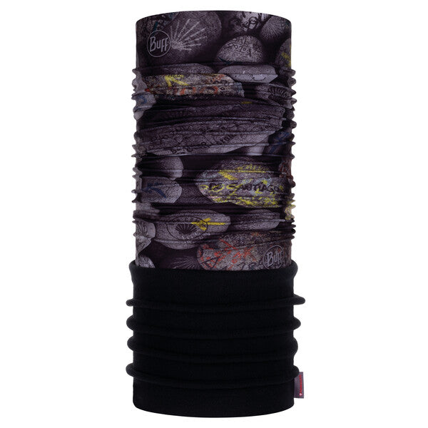 Buff® Polar Camino Multifunctional Neckwear - Flintstone