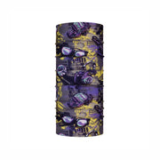 Buff® Original EcoStretch Neckwear Youth - Mirage Multi