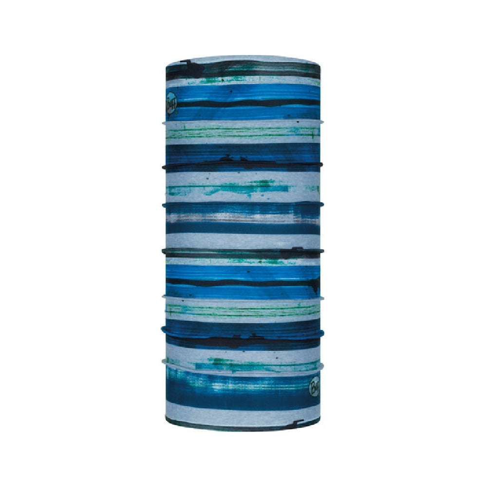 Buff® Original EcoStretch Neckwear Youth  - Alb Multi