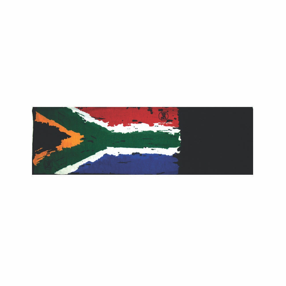Buff® Polar Multifunctional Neckwear - SA Flag