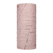 Buff® Reflective Multifunctional Neckwear - HTR Rose Pink