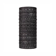 Buff® Coolnet UV Neckwear Sadri Black
