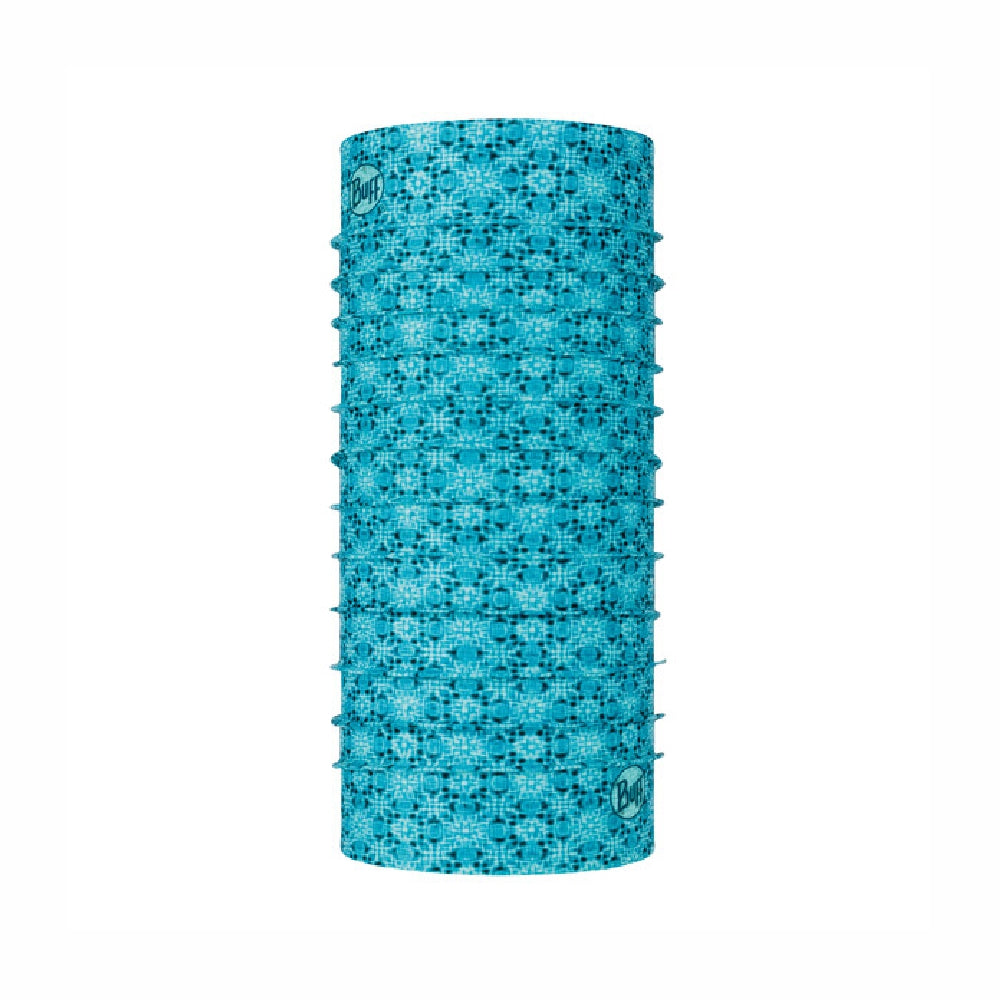 Buff® Coolnet UV Neckwear Balmor Pool