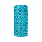 Buff® Coolnet UV Neckwear Balmor Pool