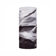 Buff® Coolnet UV Neckwear Mountain Table Mountain