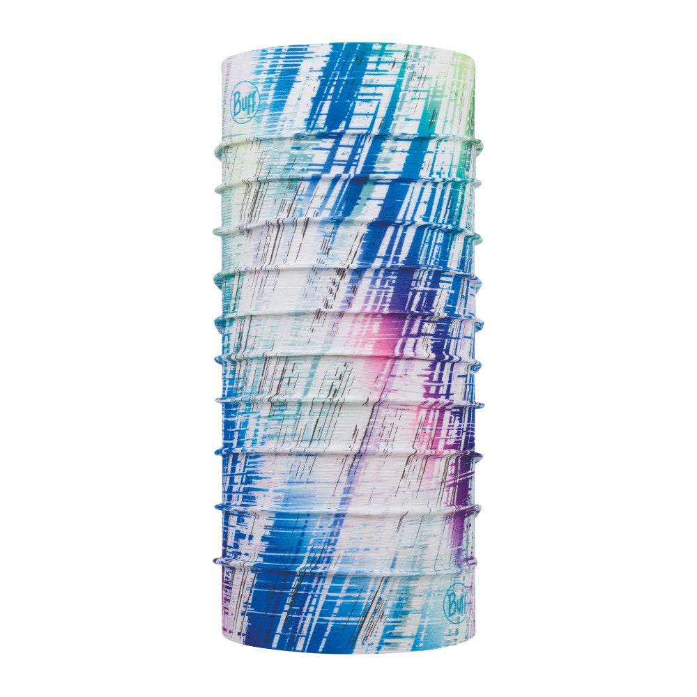Buff® Reflective Multifunctional Neckwear - R-Wira Multi