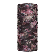 Buff® Original EcoStretch Neckwear Sumi Armo