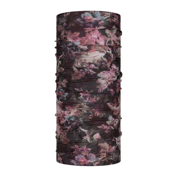 Buff® Original EcoStretch Neckwear Sumi Armo